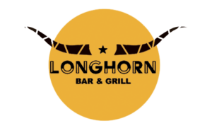 Longhorn Bar & Grill