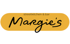 Margie’s 