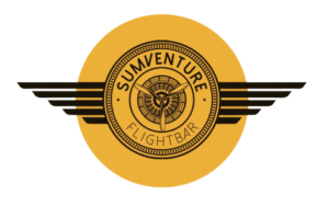 Sumventure Flightbar 