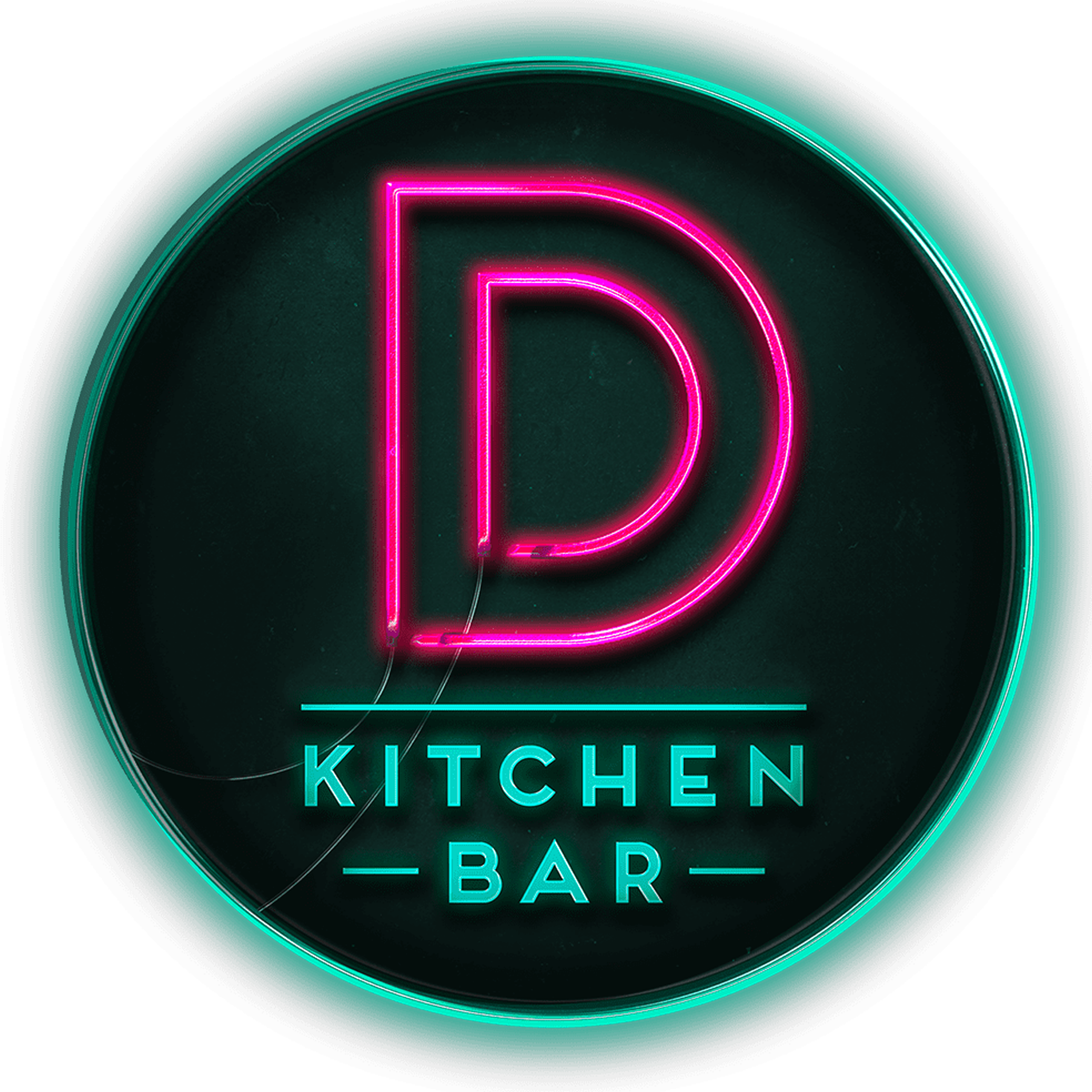 Kitchen Bar Danel
