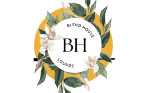 Blendhouse