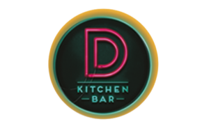 Kitchen Bar Danel