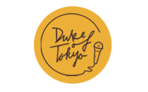Duke of Tokyo