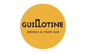 Guillotine