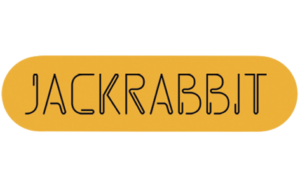 Jack Rabbit
