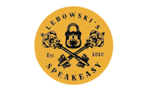 Lebowski’s Speakeasy