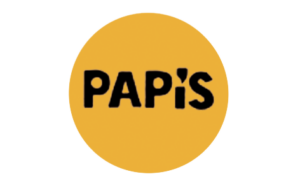 Papi’s Comfort Kitchen 