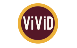 Restobar Vivid