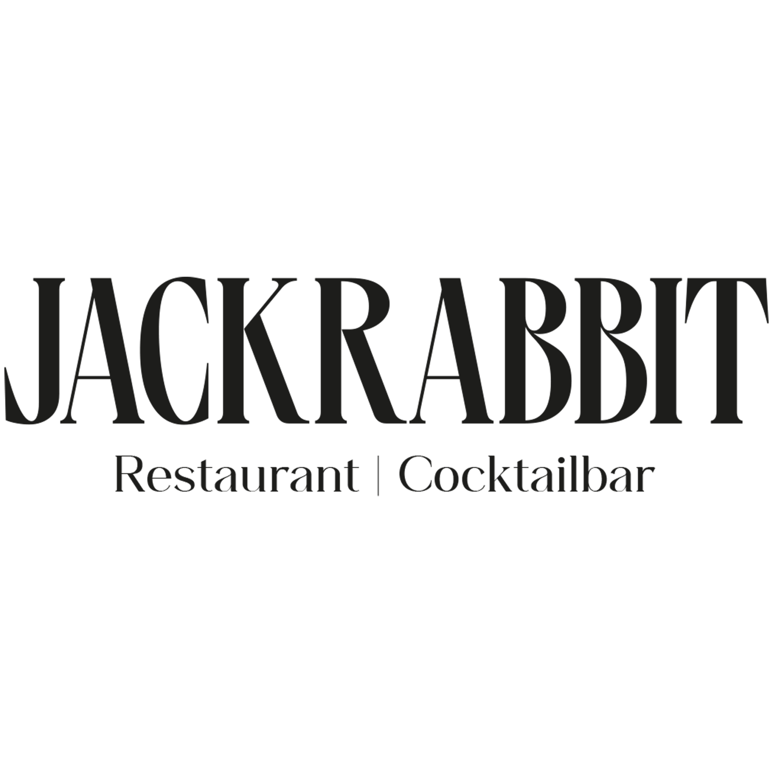 Jack Rabbit