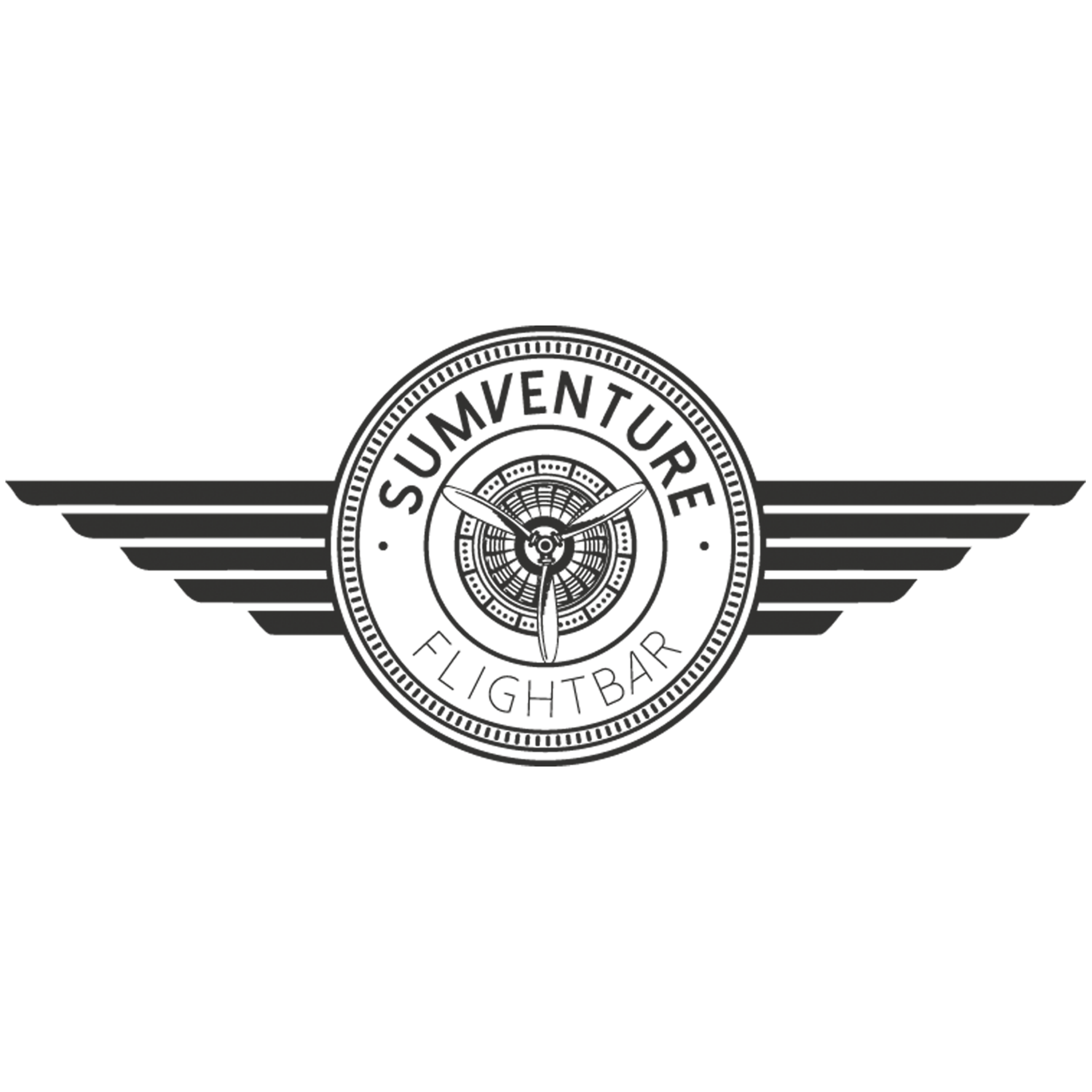 Sumventure Flightbar 